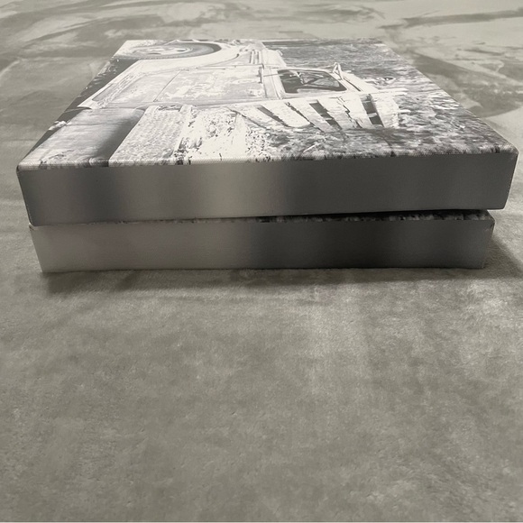 CafePress Canvas Art 11x14 - Picture 8 of 14